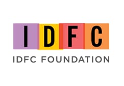 IDFC FOUNDATION