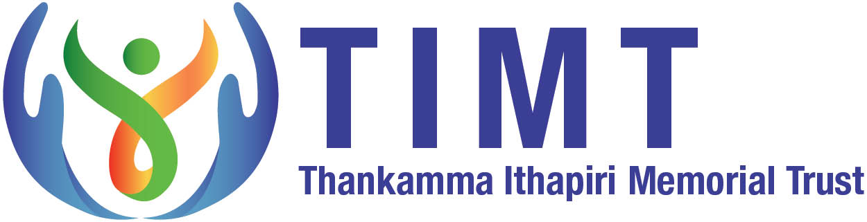 TIMT
